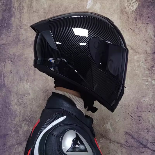 Soren Helmet