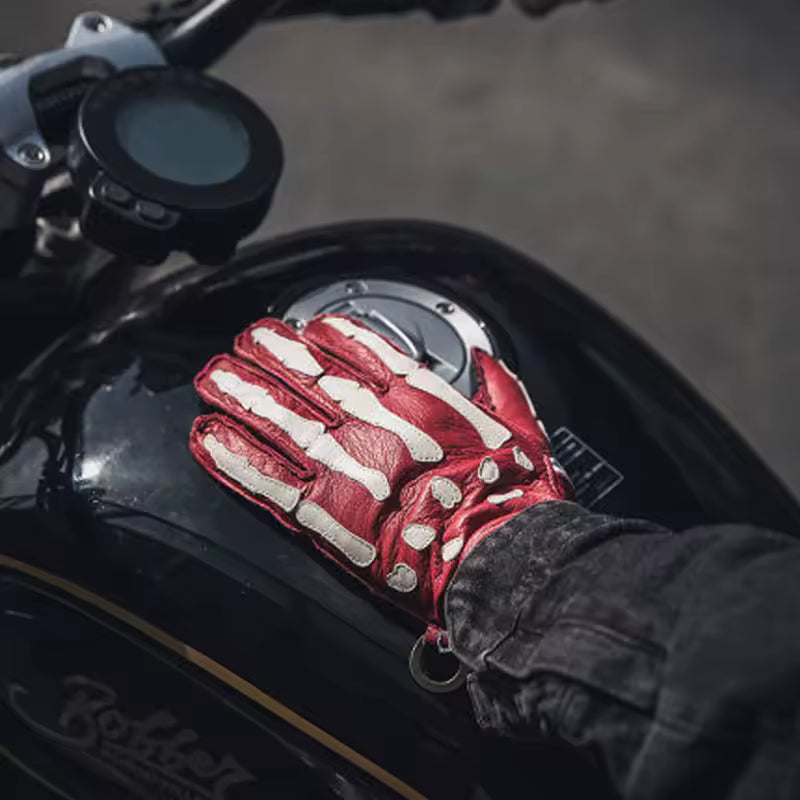 Cooper Gloves