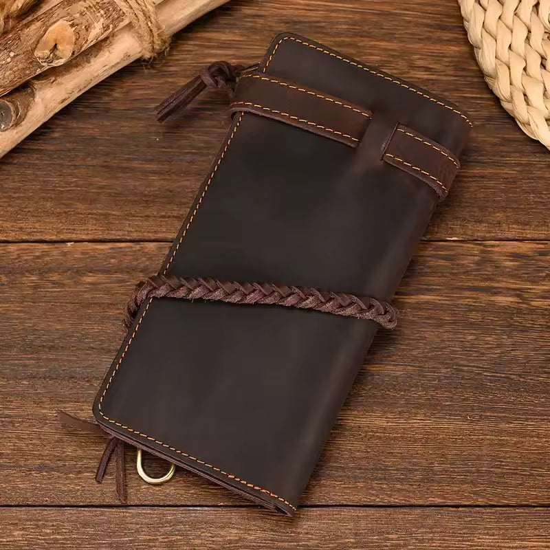 Valor Wallet