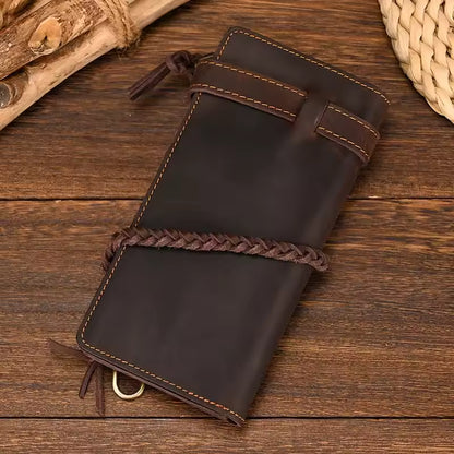 Valor Wallet