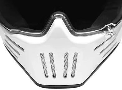 New York Rider Helmet