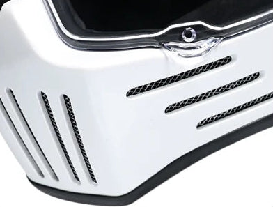 New York Rider Helmet