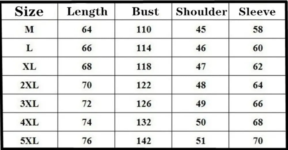 West Coast Choppers Hoodie