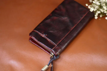 Samuel Wallet