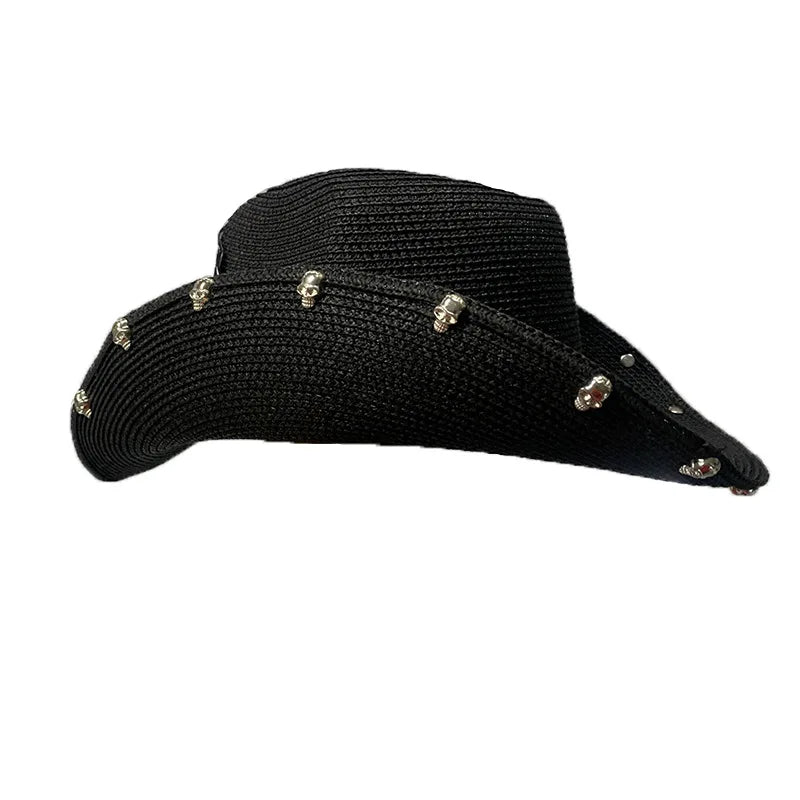 Dylan Cowboy Hat