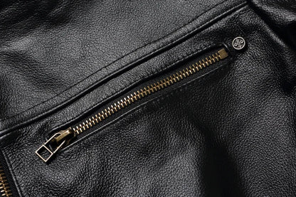 Daniel Jacket