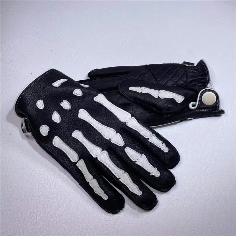 Cooper Gloves