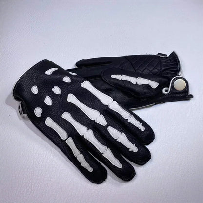 Cooper Gloves