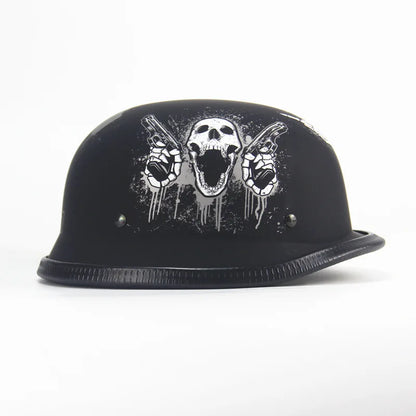 Callum Helmet