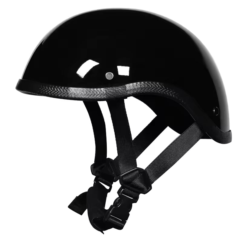 Michael Helmet