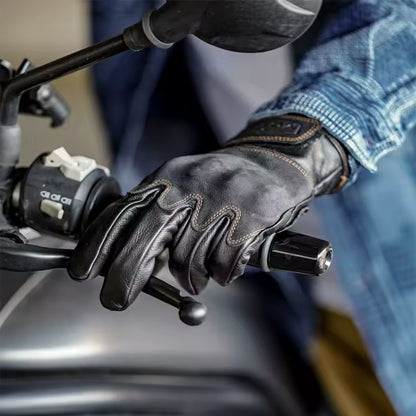 Stroud Gloves