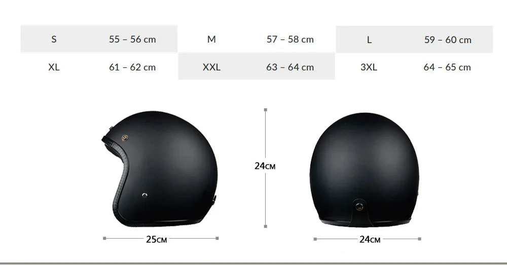 Ryan Helmet