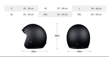 Ryan Helmet