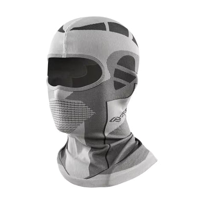 Gunnar Balaclava