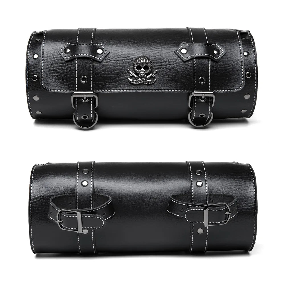 The Ryder Tool Bag