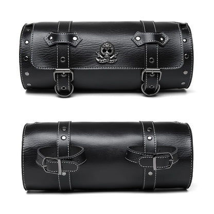 The Ryder Tool Bag