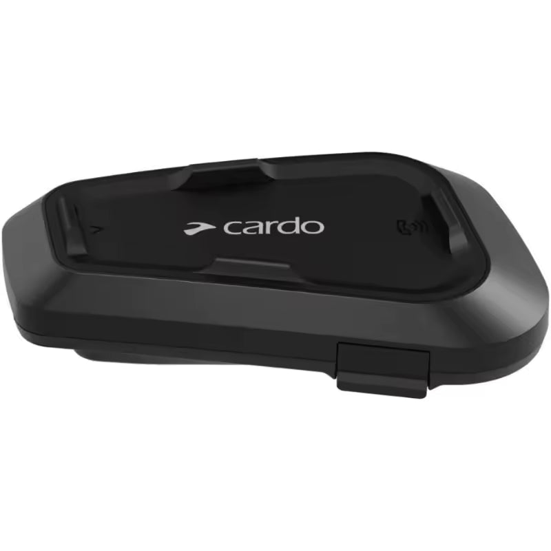 Spirit Bluetooth Communication Headset - ABG x Cardo