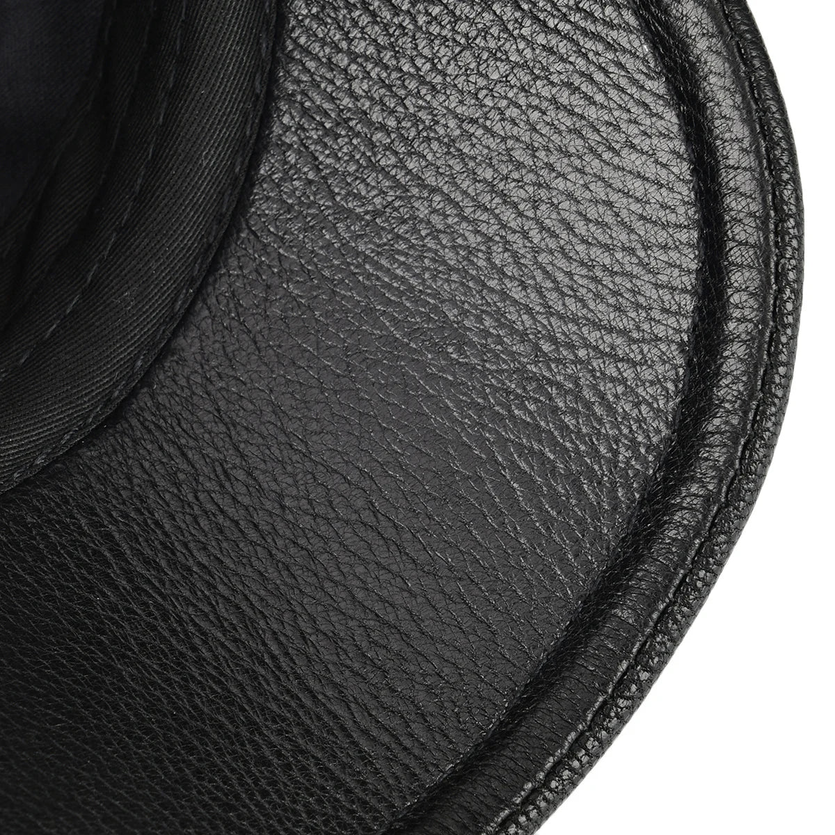 Henry Flat Cap