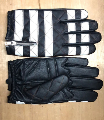 The Rylan Gloves