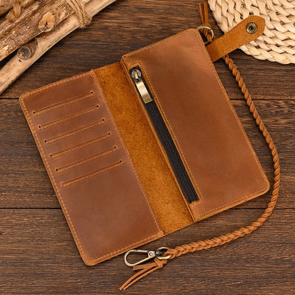 Soren Wallet
