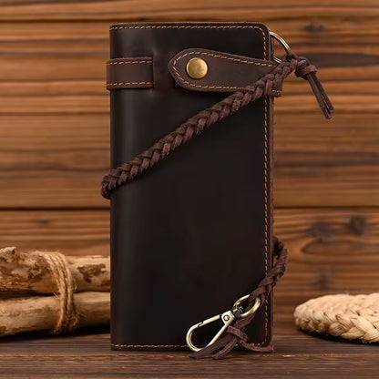 Valor Wallet