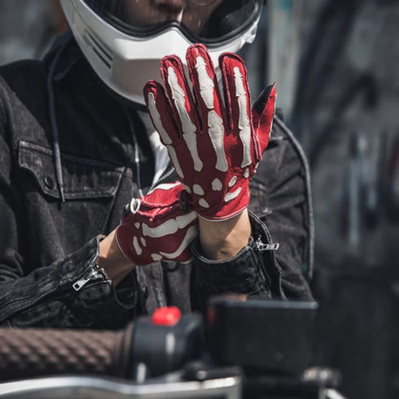 Cooper Gloves