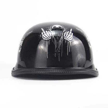 Callum Helmet