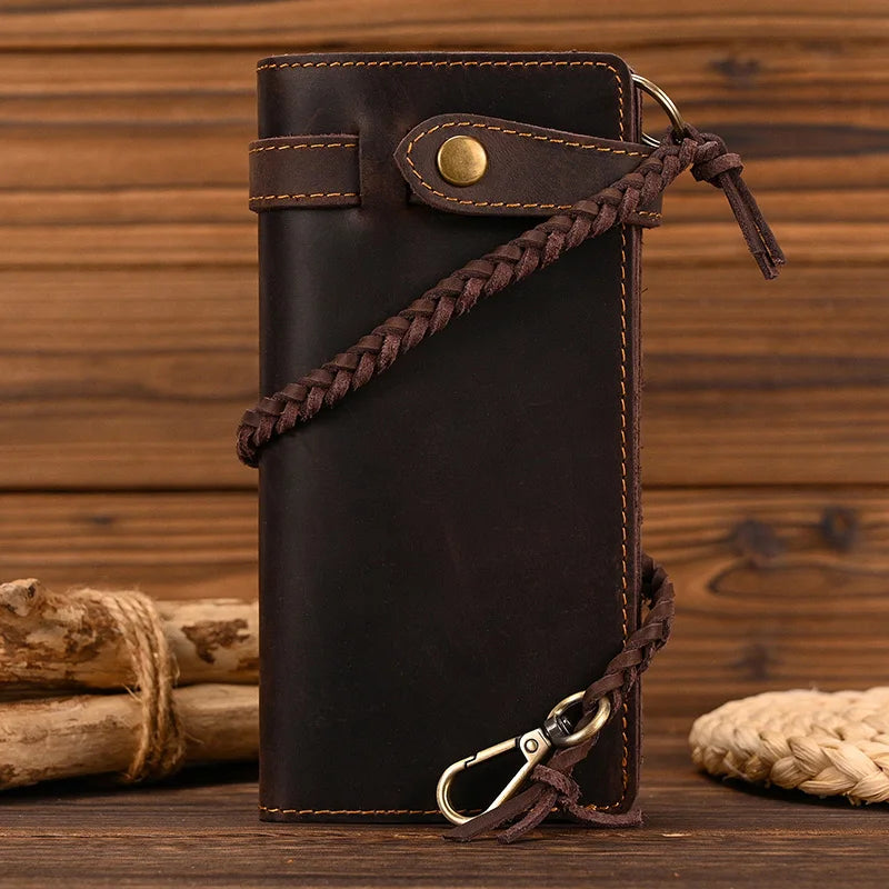 Soren Wallet