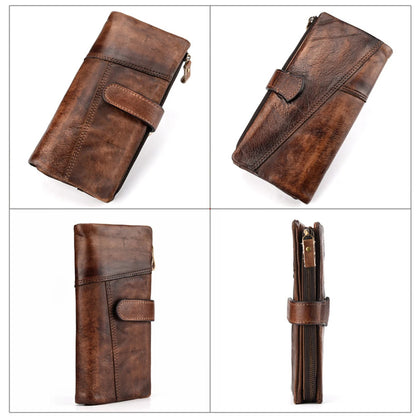Holt Wallet