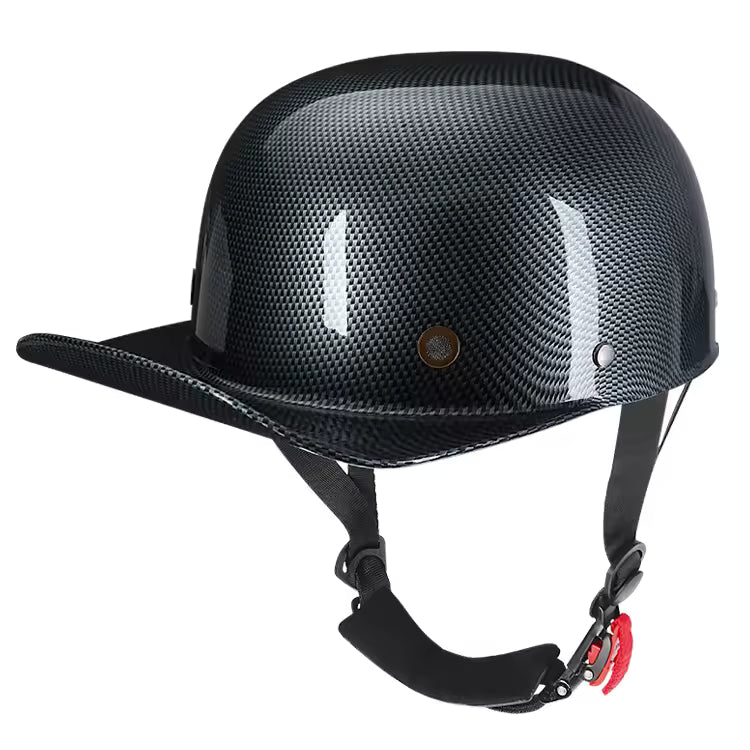 Lazlo Helmet