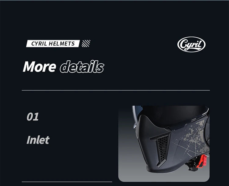 Joker Helmet