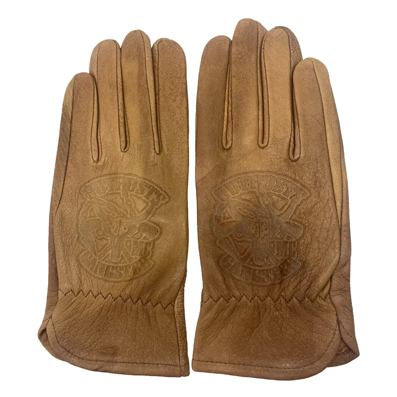 Joseph Gloves