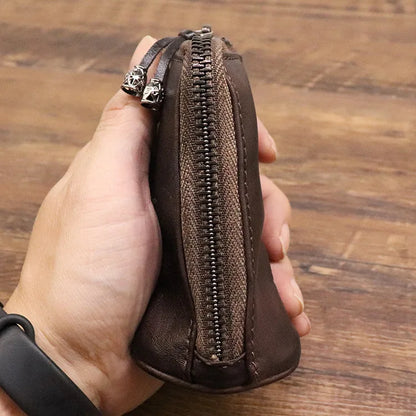 Knok Key Holder Bag