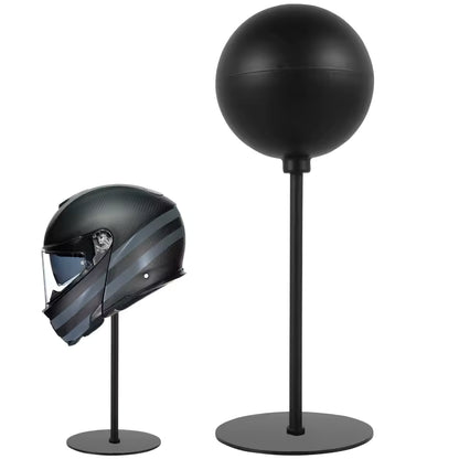 Helmet Stand Holder