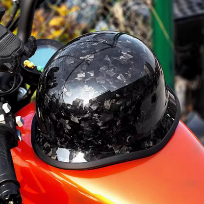 Levi Helmet