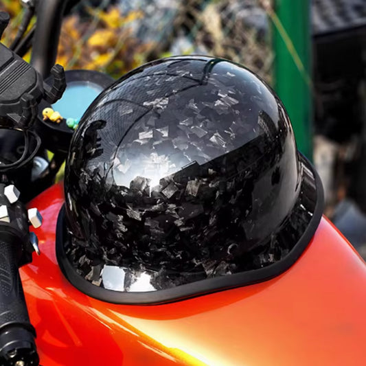 Levi Helmet