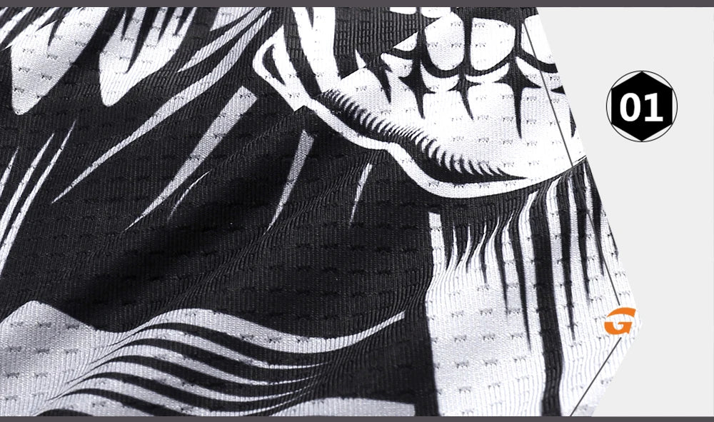 Calderon Bandana