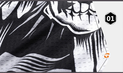 Calderon Bandana