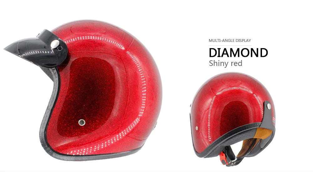 Ryan Helmet