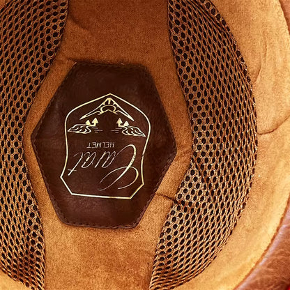 Archer Helmet