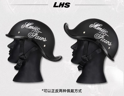Big Boys Helmet