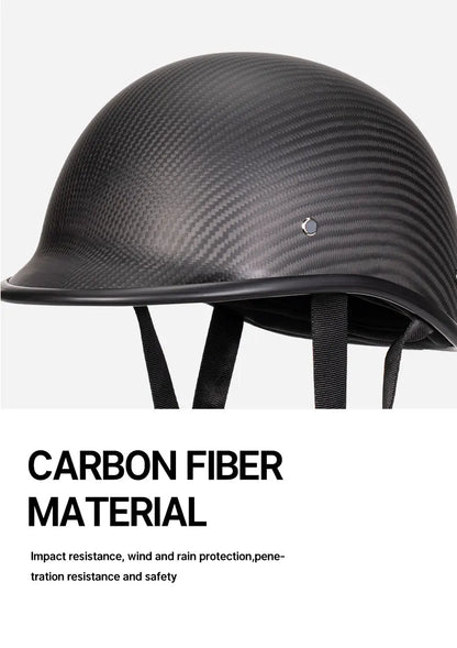 Falkor Helmet