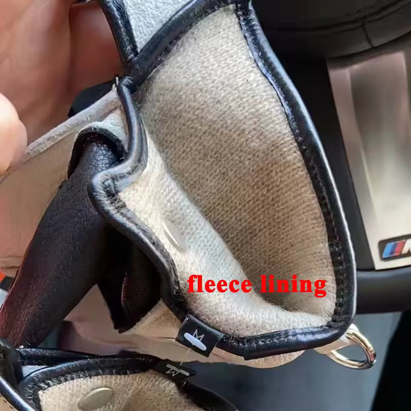 Cooper Gloves