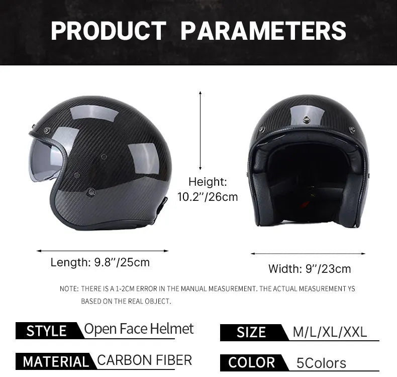Skarin Helmet