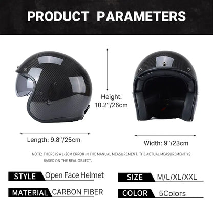 Skarin Helmet