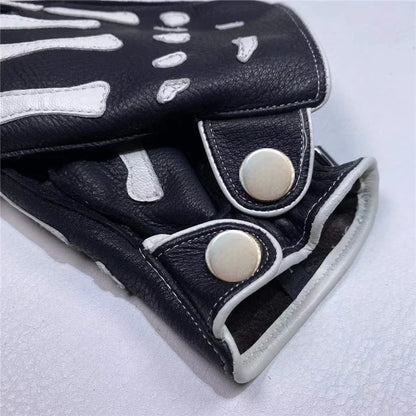 Cooper Gloves