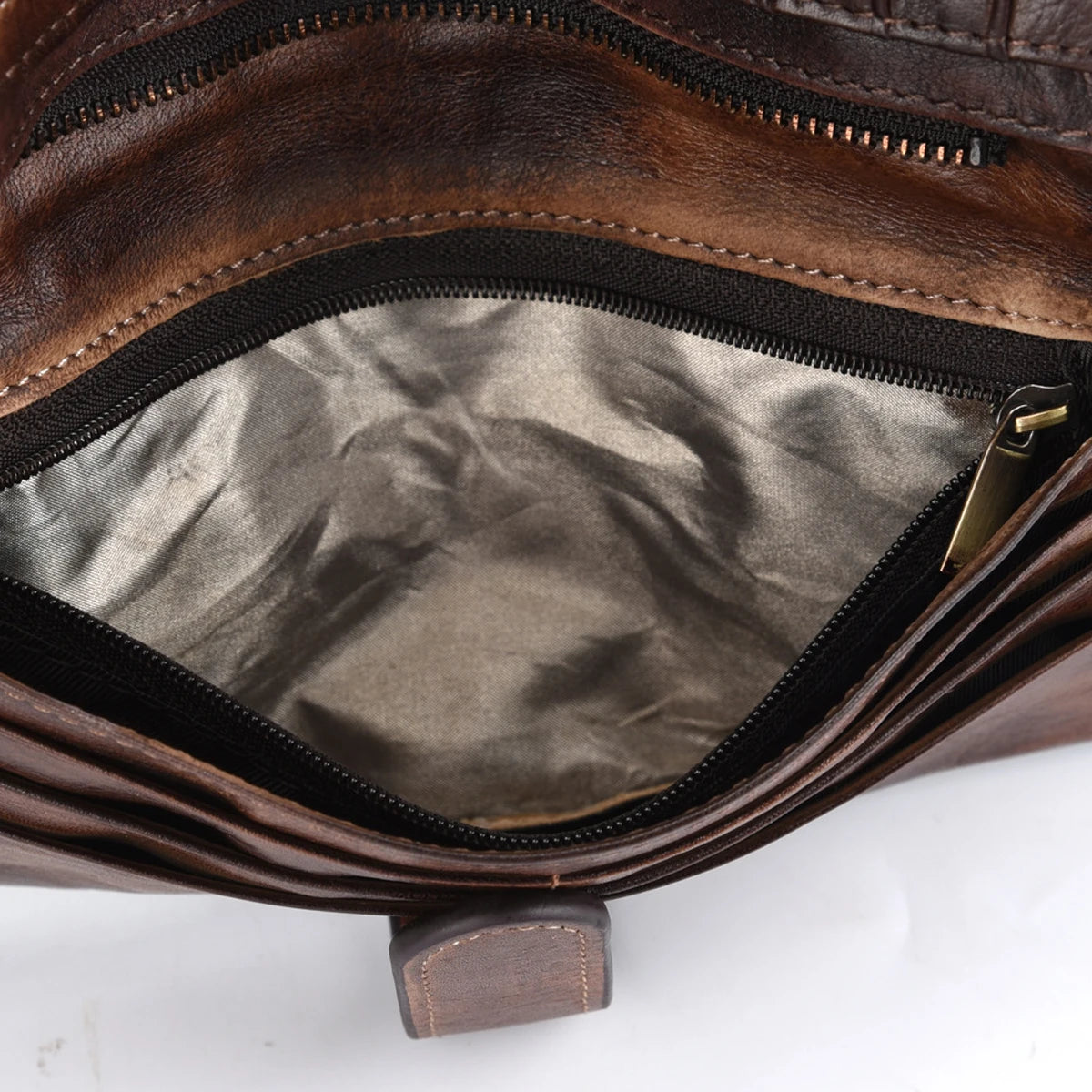 Holt Wallet