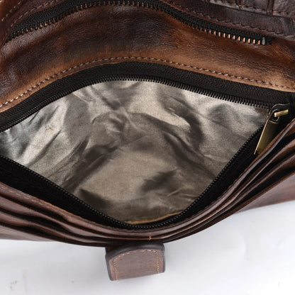 Holt Wallet