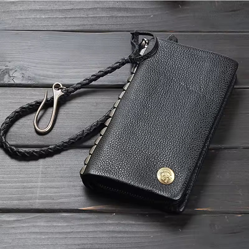 Joran Wallet