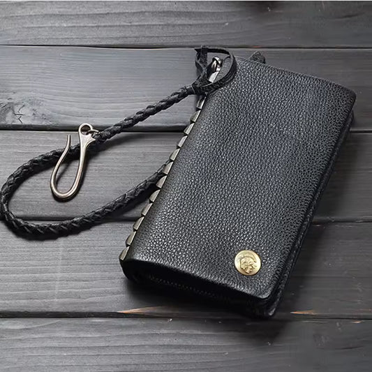 Joran Wallet